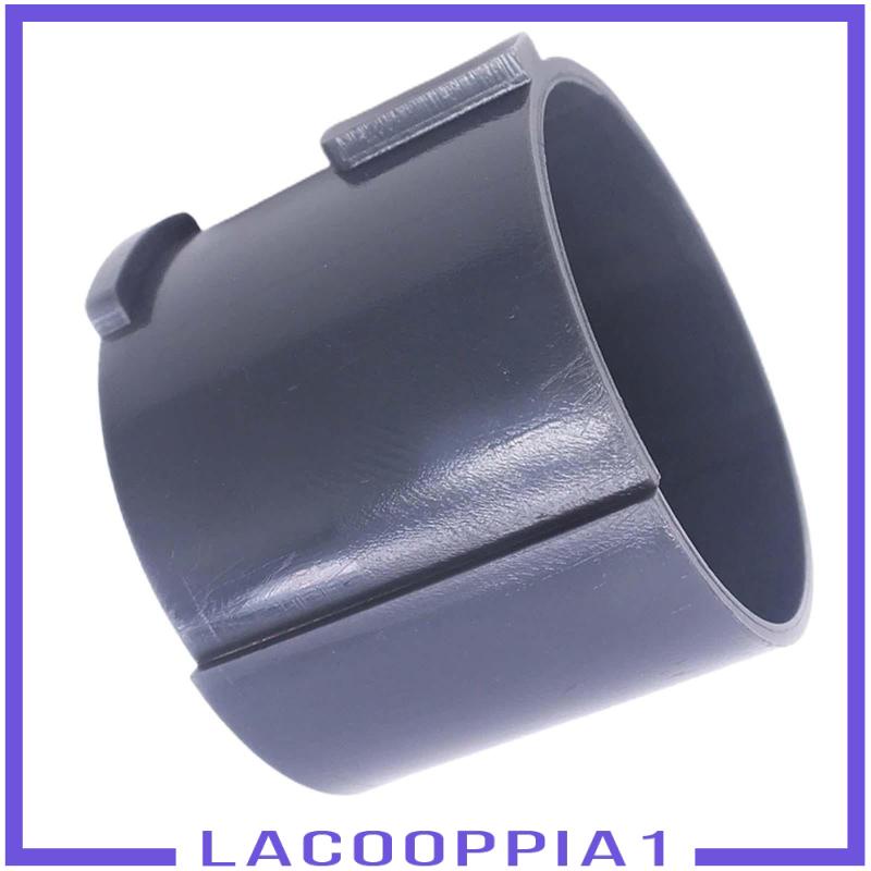 Phụ Tùng 90386-52M02 Cho Động Cơ Tàu Thuyền 20HP-45HP [Lacooppia1]