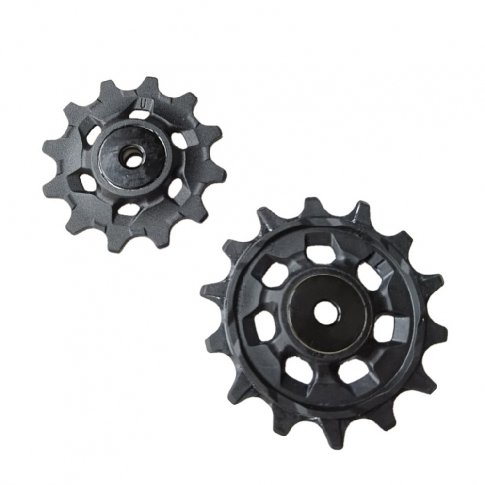 SRAM Bộ Bánh Răng Cưa Cho GX Eagle 35g 12T + 14T