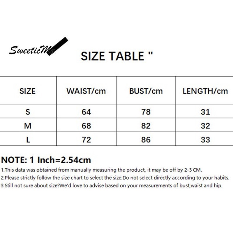 Áo Tank Top Ôm Dáng In Họa Tiết Màu Tương Phản Thời Trang 2023 Cho Nữ