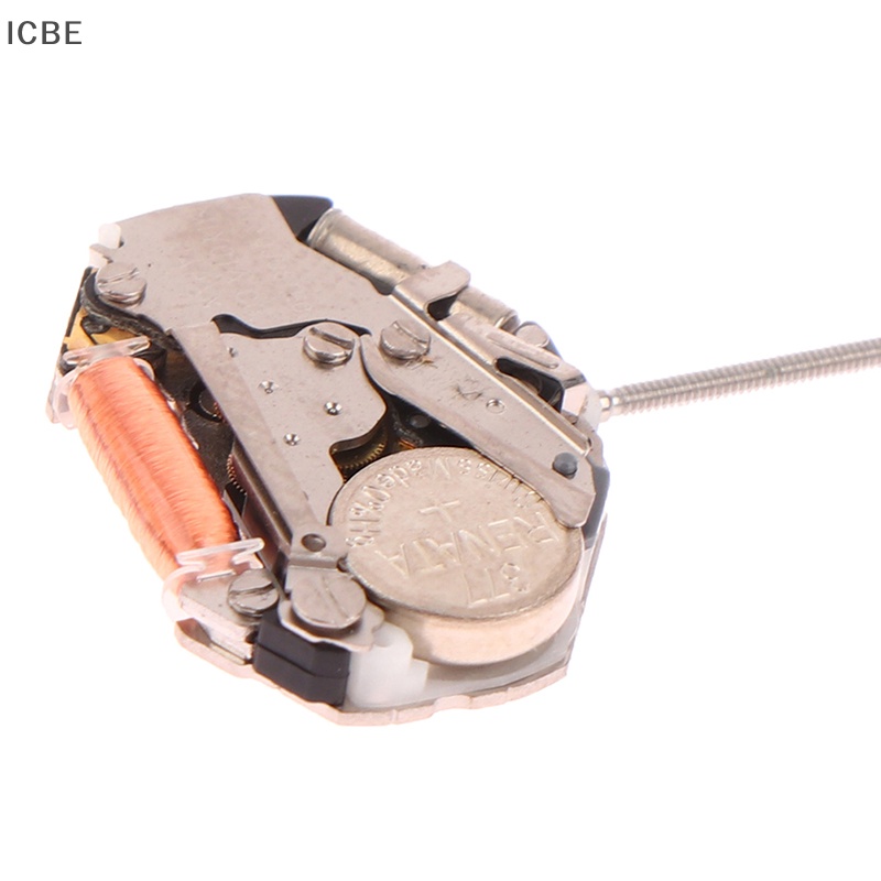 Linh Kiện Động Cơ Thay Thế Cho Đồng Hồ Miyota 2035