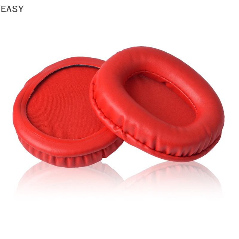 Đệm Ốp Tai Nghe Cho Edifier W800BT W808BT W800X K830 K815P G1