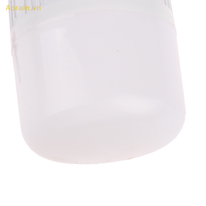 Đèn Led Ống Nhòm 12V 20W 30W Thiết Kế Nhỏ Gọn Tiện Dụng