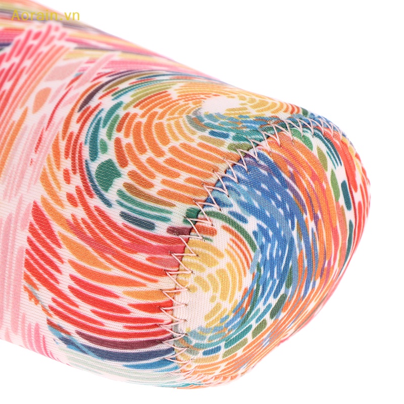 1 Túi Đựng Bảo Vệ Bình Nước Cách Nhiệt Nhỏ Gọn Tiện Lợi