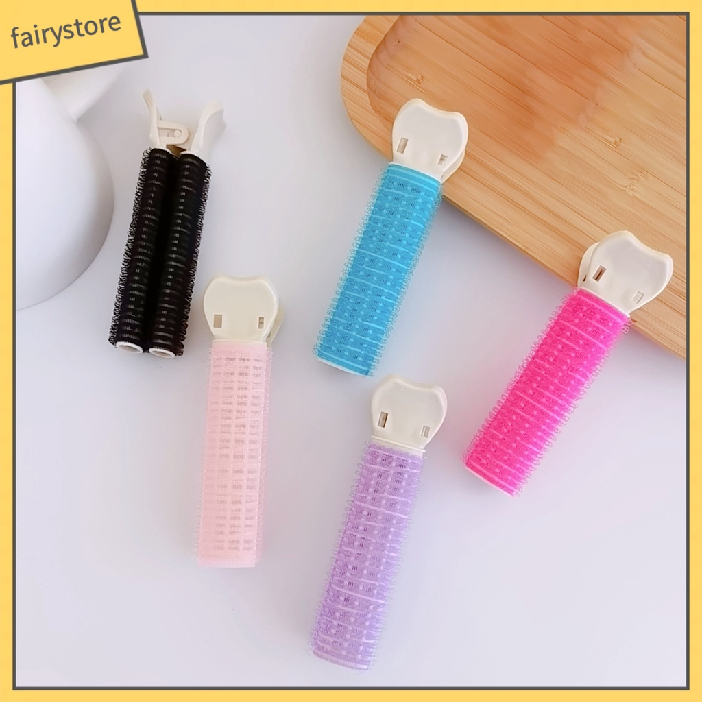 Kẹp Tóc Nữ Chống Trượt Phong Cách Đơn Giản Thời Trang Mùa Hè