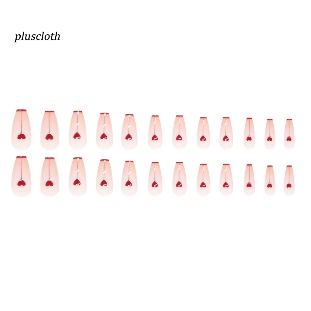 Miếng Dán Trang Trí Móng Tay Bằng ABS Thân Thiện Với Môi Trường