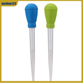 Dụng Cụ Hút Nước Mini Vệ Sinh Bể Cá