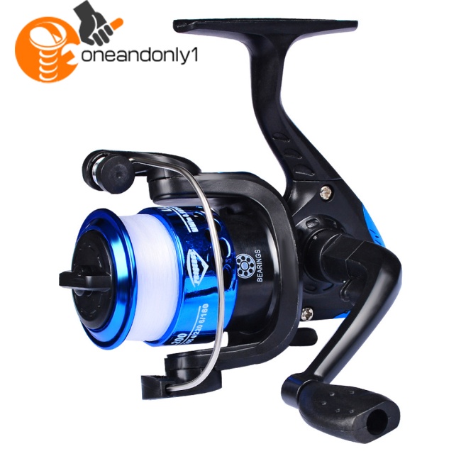 Máy Câu Cá Chuyên Dụng 5.2: 1 Tiện Lợi