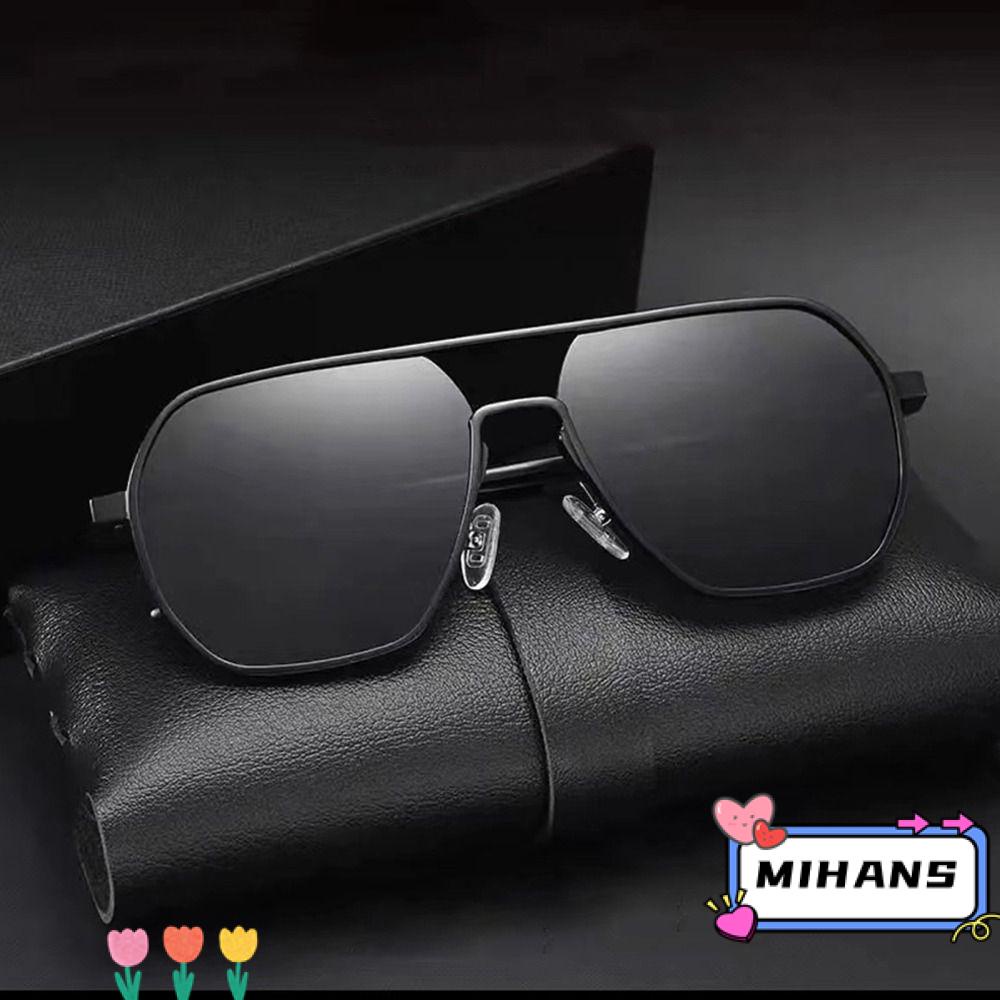 Kính Mát Thời Trang Cho Nam Và Nữ