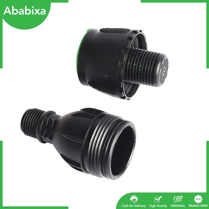 Vòi Phun Nước Tưới Cây Tự Động Hiệu Suất Cao Cho Sân Vườn