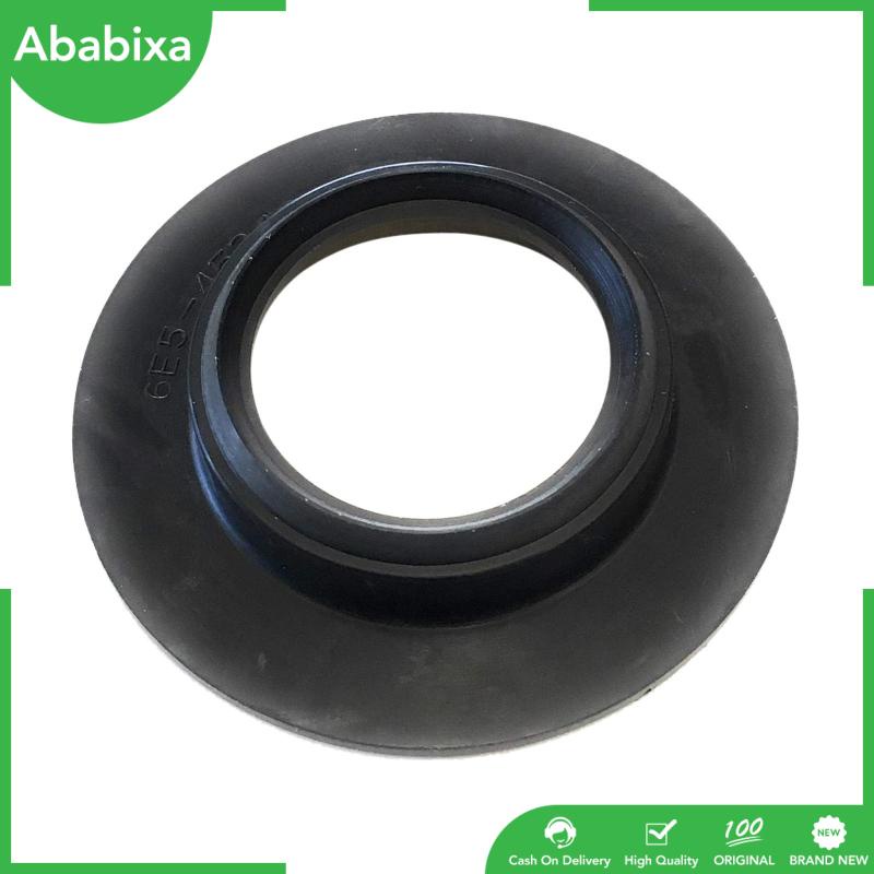 [Ababixa] Con Dấu Trục Truyền Động / 6E5-45344 - 00 / F115-04000203Bảng Mạch Động Cơ Ngoài Trời 6E5-45344 45344