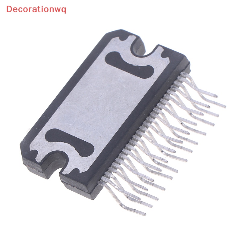 Chip Khuếch Đại Âm Thanh Công Suất Cao Bảo Vệ Môi Trường TD7388 Cho Xe Hơi Mới