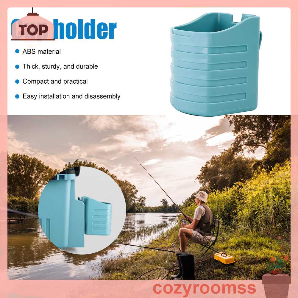 Giá Đỡ Bình Nước Đa Năng Tiện Lợi Dễ Sử Dụng Dành Cho Hoạt Động