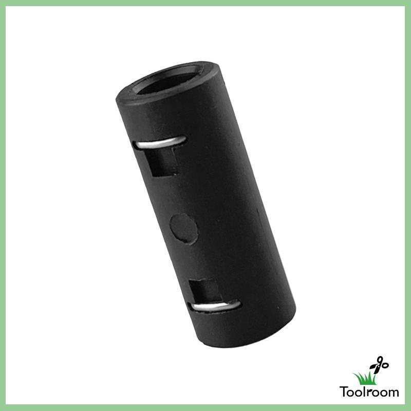 Khớp Nối Ống Nước Mở Rộng Tháo Lắp Nhanh Thay Thế Tiện Lợi