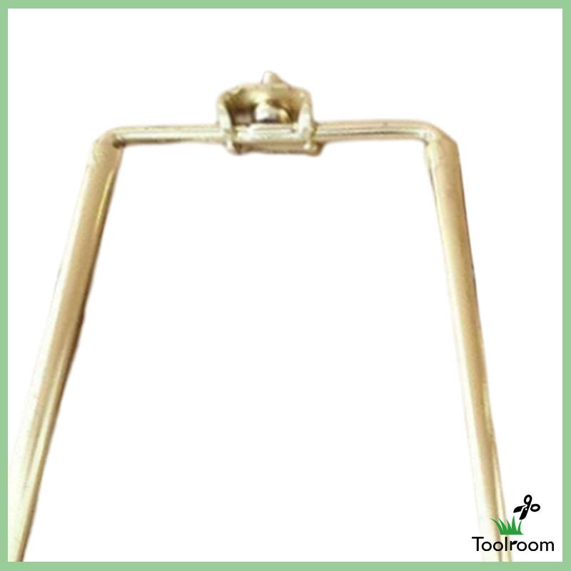 Giá Đỡ Chụp Đèn Hỗ Trợ Chụp Ảnh Cho Xe Hơi