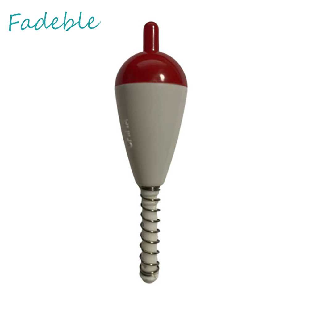 10 Phao Nổi Câu Cá Có Thể Điều Chỉnh