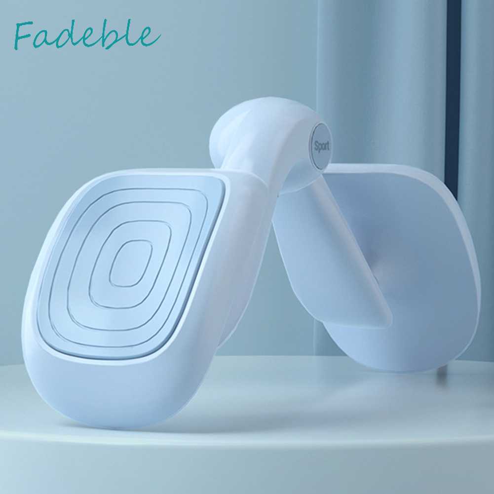 Máy Tập Hông Có Thể Điều Chỉnh Tiện Dụng