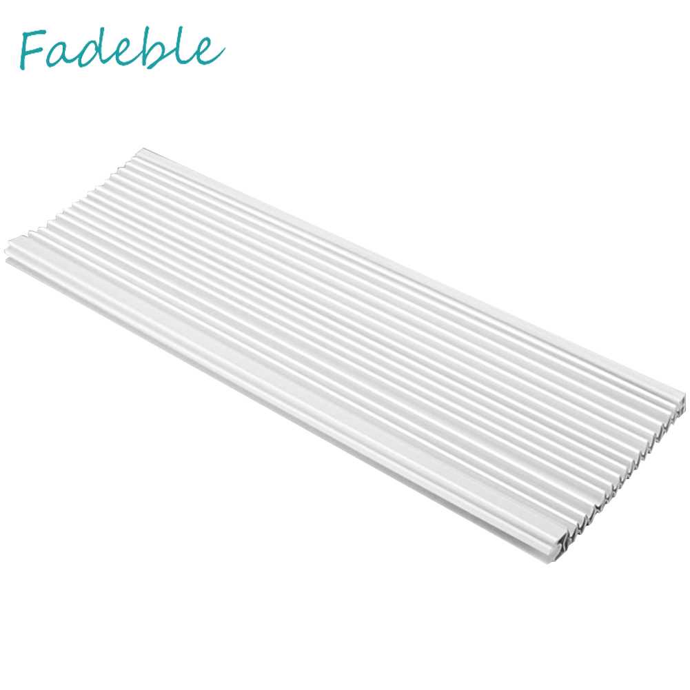 Bộ Phụ Kiện Cửa Sổ Chống Nắng Cách Nhiệt Cho Điện Thoại Di Động Máy Điều Hòa