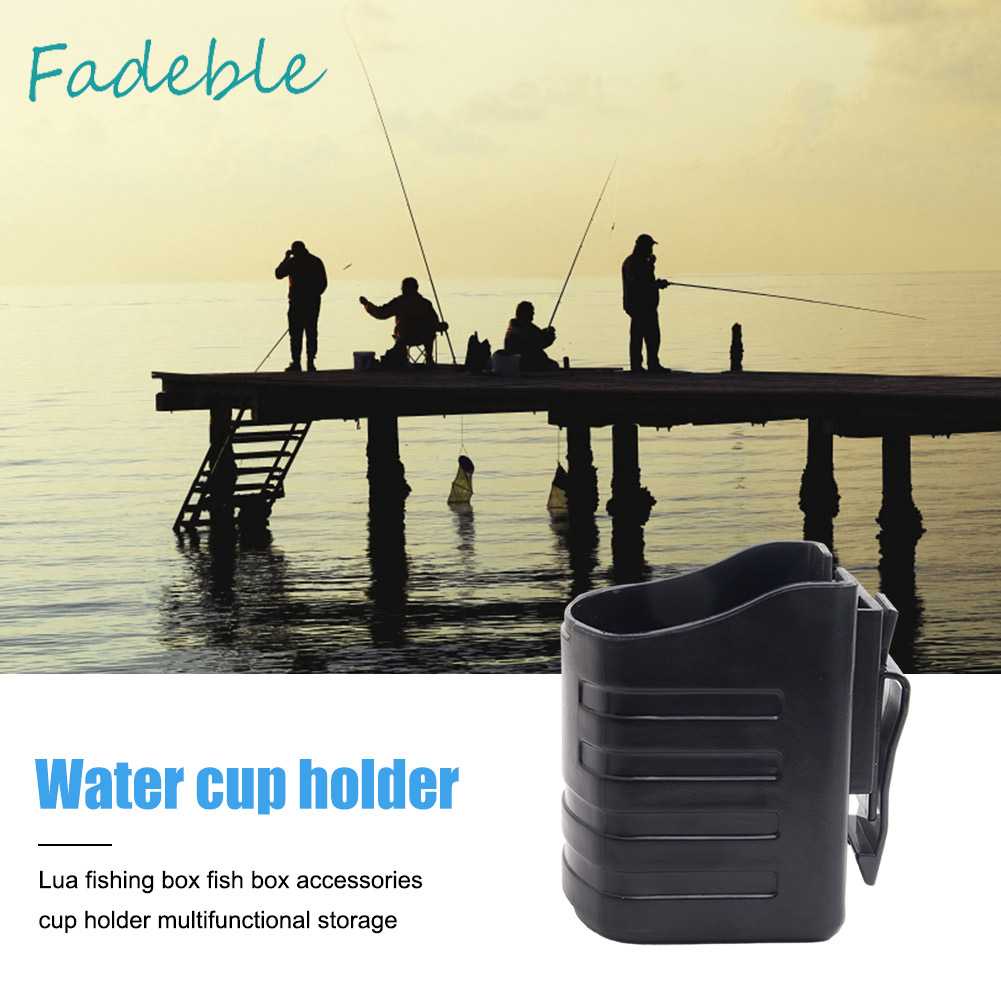 Giá Đỡ Bình Nước Bằng Nhựa Siêu Nhẹ Tiện Dụng