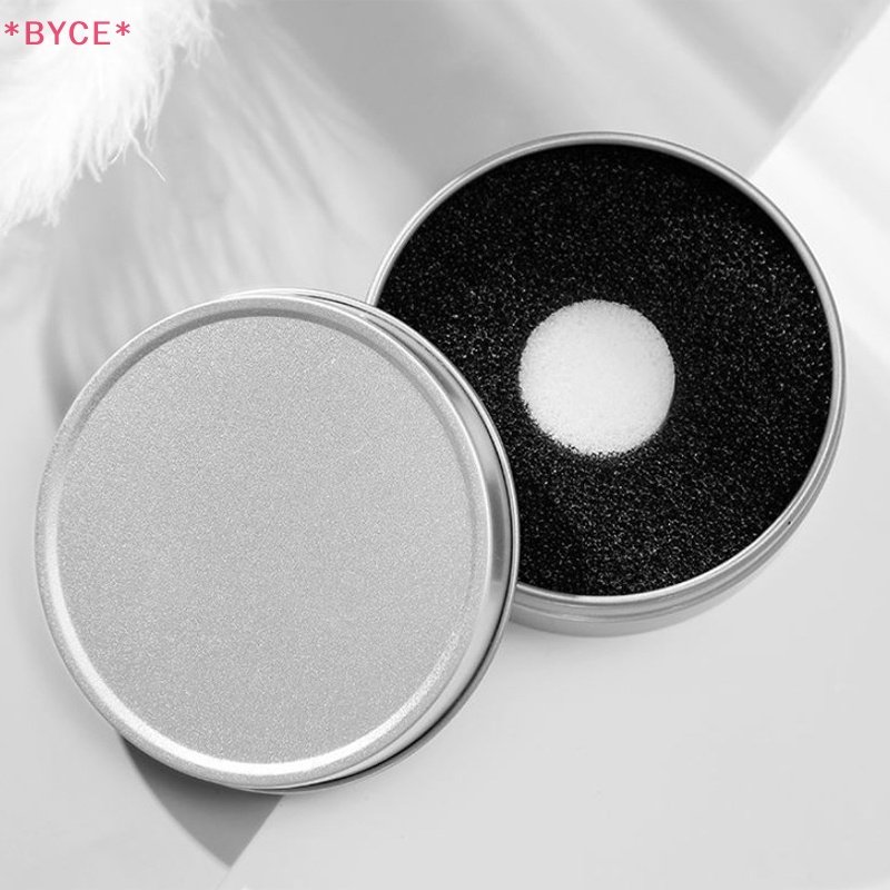 Hộp Làm Sạch Cọ Trang Điểm BYCE &gt; Mới