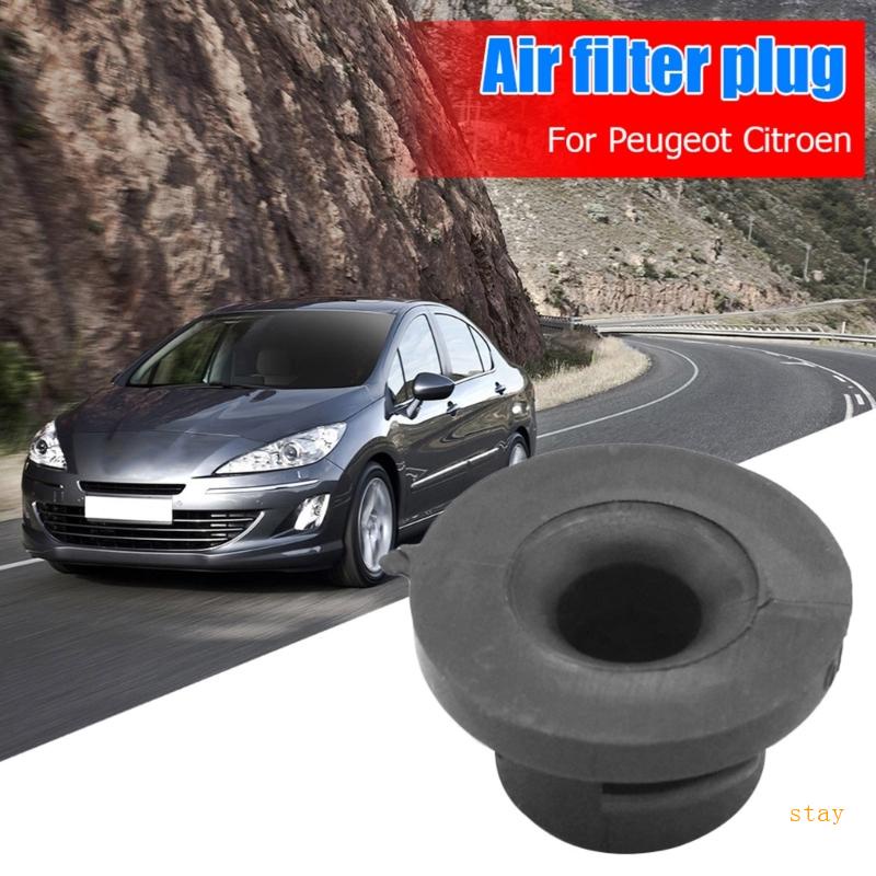 Vòng Đệm Cao Su Lọc Khí 1422A3 Cho Động Cơ 206 307 407 1 6 HDi