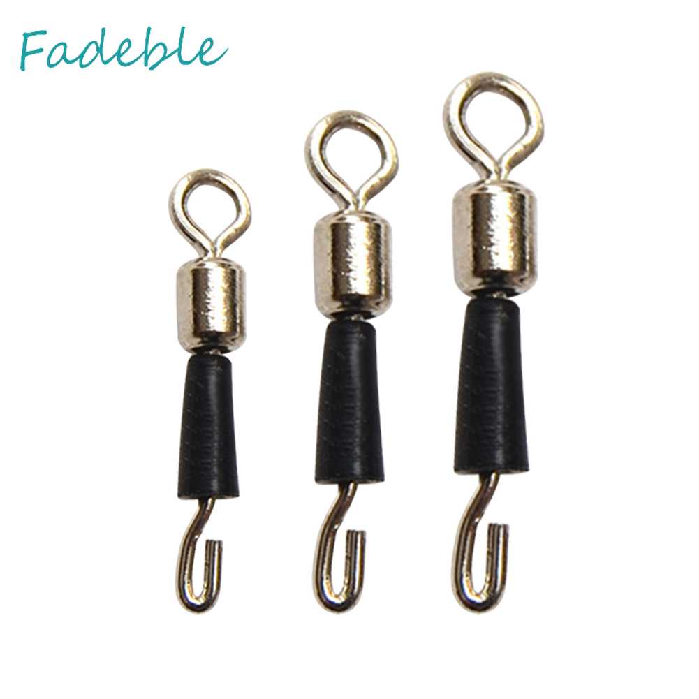 50 Khoen Ma Ní Hỗ Trợ Câu Cá