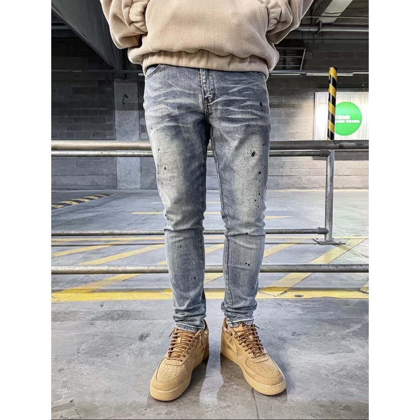 Giày Thể Thao Air Force One 1 High Flax AF1 CJ9178-200