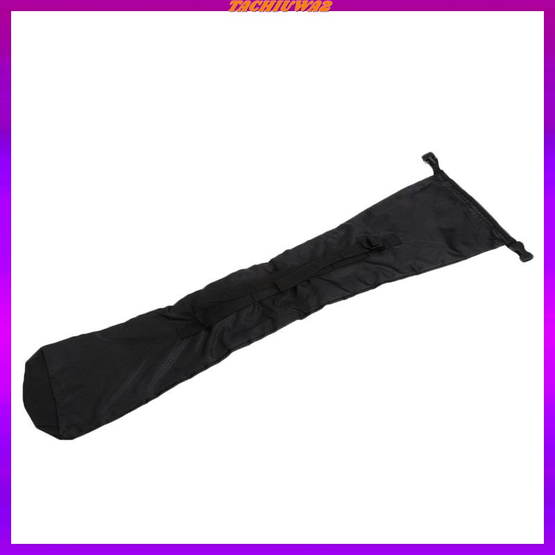 [Tachiuwa2] 2 Túi Đựng Gậy Đi Bộ Đường Dài Vải Oxford Chống Nước