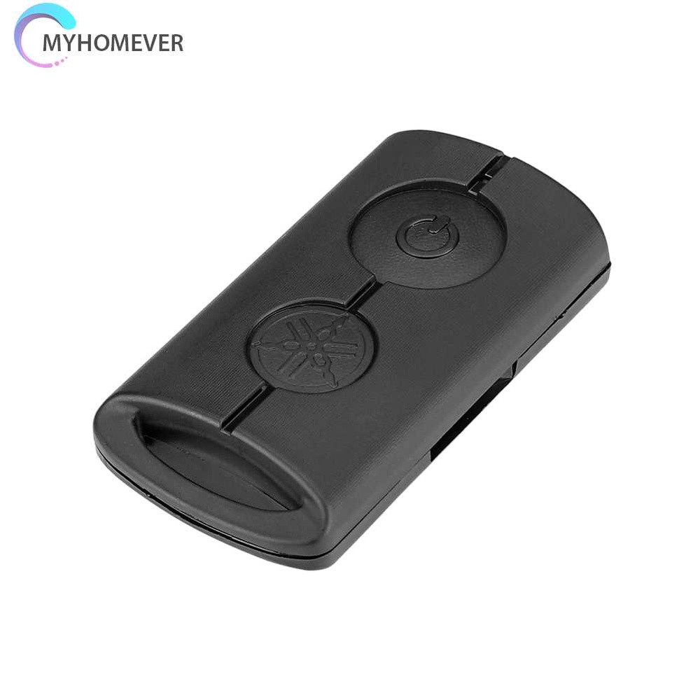 Hệ Thống Khóa Điều Khiển Từ Xa Cho Yamaha XMAX NVX Aerox Jauns Qbix