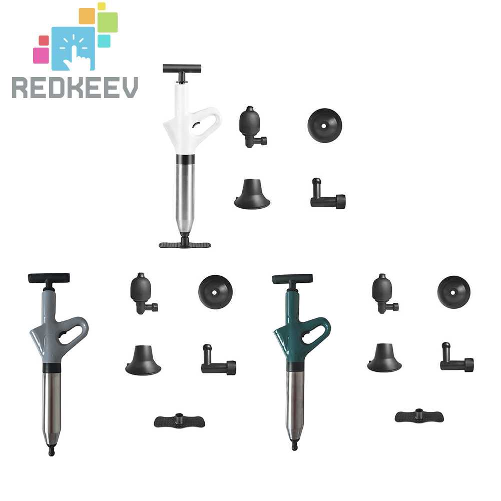 Dụng Cụ Loại Bỏ Cặn Bẩn Thoát Nước Cho Bồn Tắm