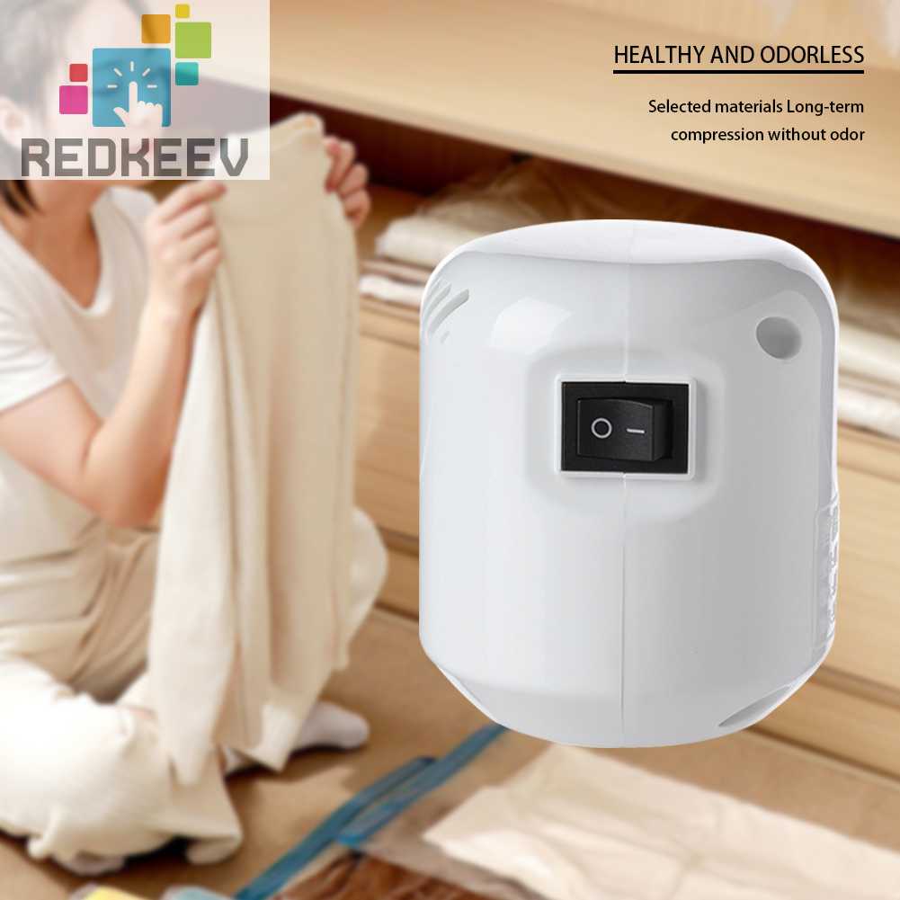 Máy Bơm Chân Không Đa Năng 55W