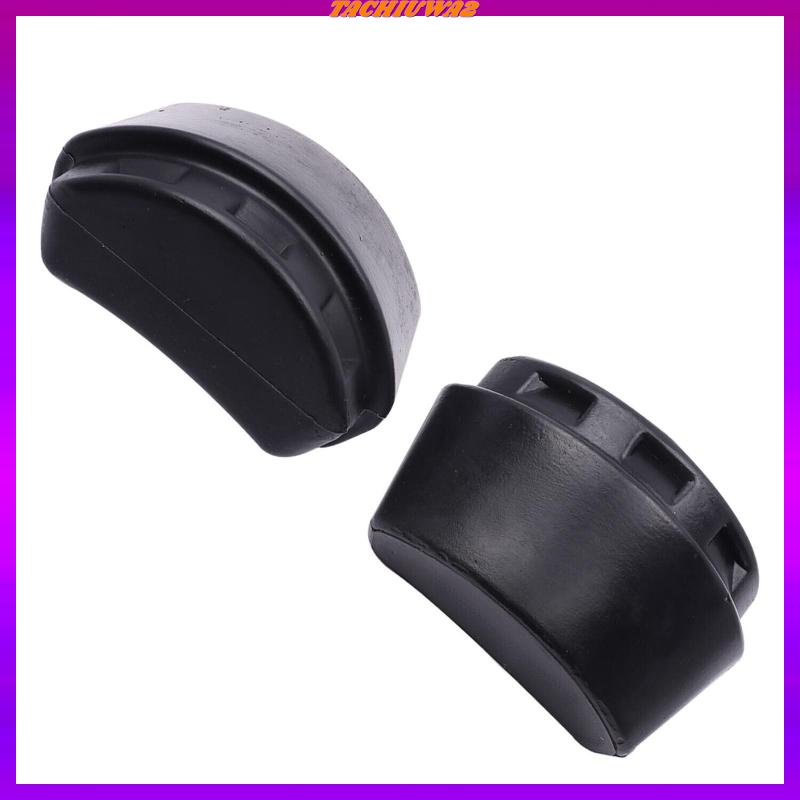 [Tachiuwa2] 2 Chiếc Ô Tô 52088684Phụ Kiện Ab Chuyên Dụng Dành Cho Kj