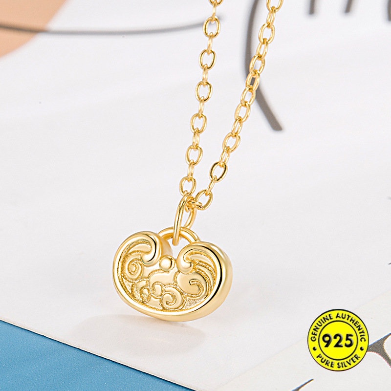 Dây Đeo Túi Xách Mini U1750 Thời Trang Cho Nữ