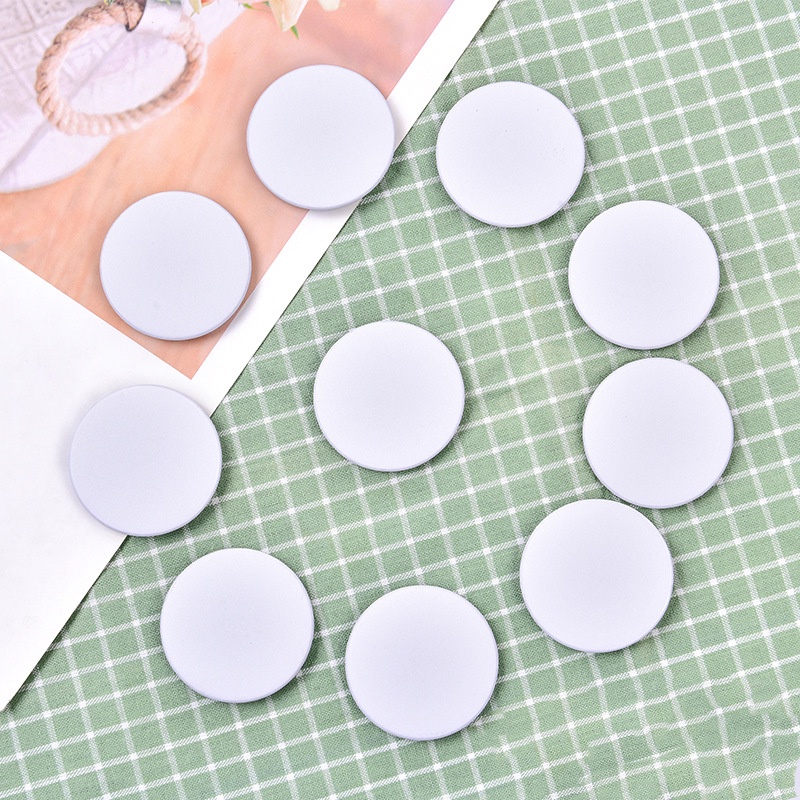 Ghim Cài Áo DIY Bằng Thiếc 44mm Làm Quà Tặng Đặc Biệt Của Bạn Chỉ Có Một