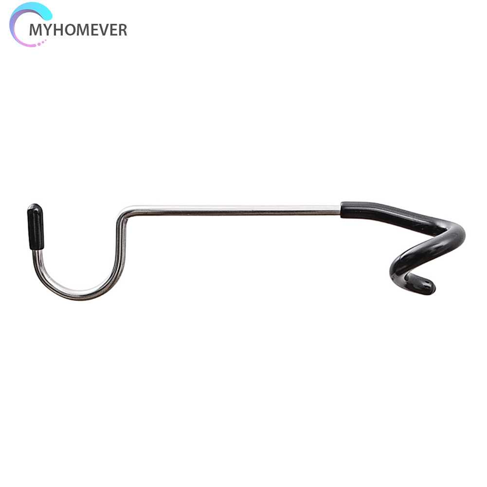 Giá Đỡ Đèn Cắm Trại Bằng Thép Không Gỉ