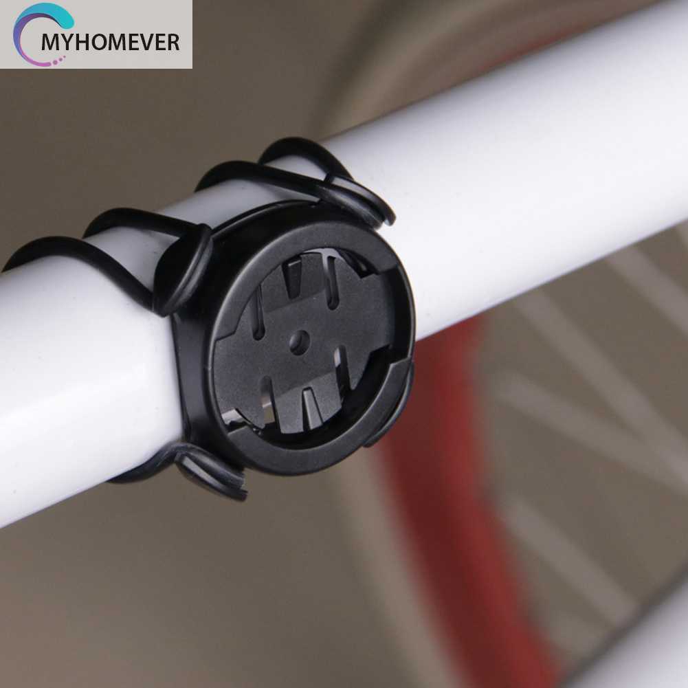 Giá Đỡ Đồng Hồ Tốc Độ Cho Xe Đạp MTB