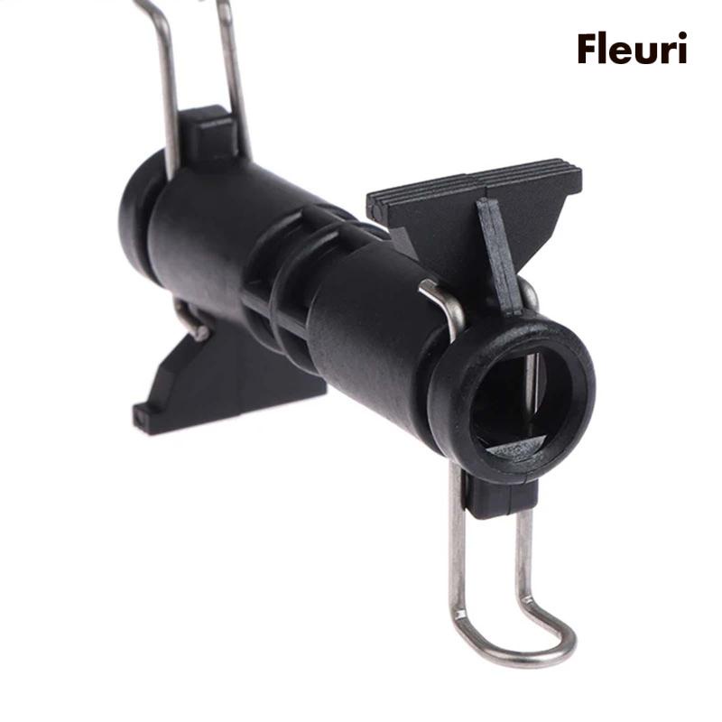 Đầu Nối Nối Ống Nước Máy Rửa Áp Suất K