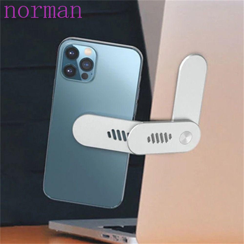 Giá Đỡ Mở Rộng Màn Hình Laptop / Điện Thoại Có Thể Điều Chỉnh