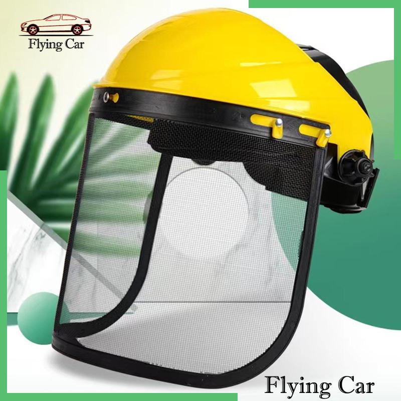 [Lzdjfmy2] Băng Đô Cỏ Làm Việc Ngoài Trời Có Thể Điều Chỉnh