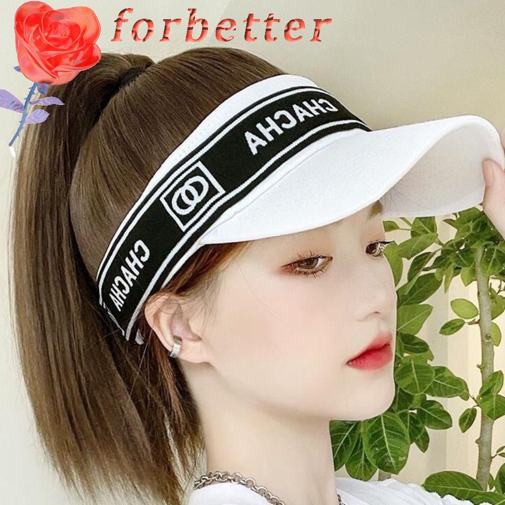 Tóc Giả Sợi Tổng Hợp Màu Trắng Kháng Nhiệt Có Thể Điều Chỉnh Dùng Để Nối Dài Tóc Đuôi Ngựa