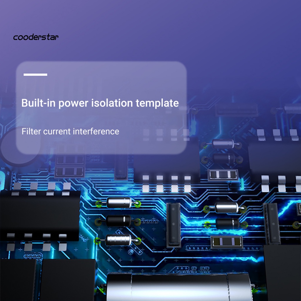 Thiết Bị Truyền Nhận Tín Hiệu Âm Thanh Bluetooth Không Dây Cho Xe Ô Tô