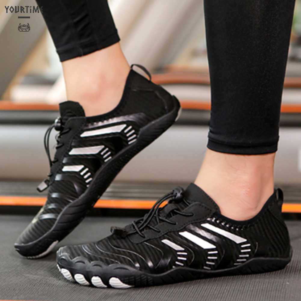 Giày Lặn Thoáng Khí Chuyên Dụng Cho Nam Nữ