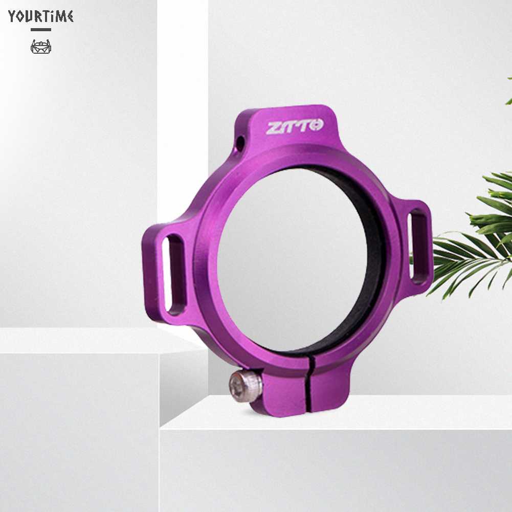 Trục Khuỷu ZTTO Điều Chỉnh Tải Trước Cho Sran DUB