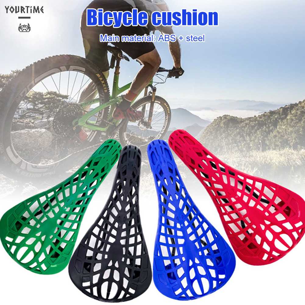 Yên Xe Đạp Thay Thế Chất Lượng Cao