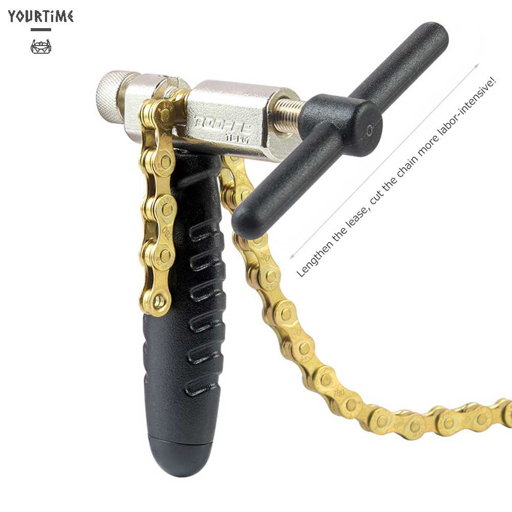 Dụng Cụ Cắt Xích Xe Đạp Chuyên Dụng