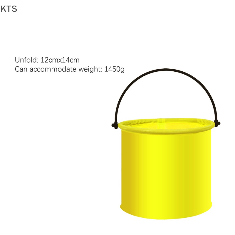 Vợt Lưới Bắt Cá Chống Côn Trùng Tiện Lợi Cho Bé