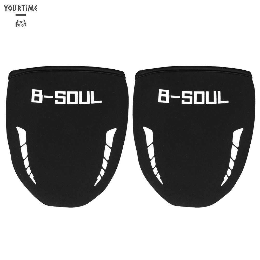 1 Cặp Vỏ Bọc Giày Đi Xe Đạp Chống Thấm Nước