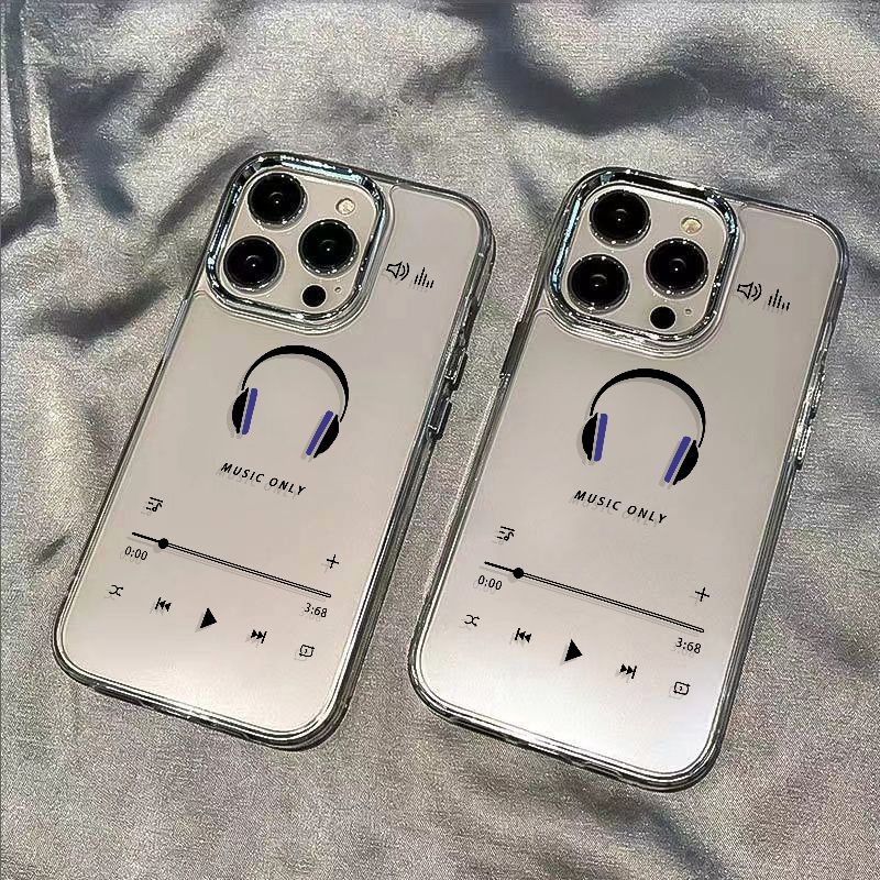 ✅Ốp Lưng Chống Sốc Cho iPhone1211 / IM4P 14proins Style 7 Xsmax8Max13