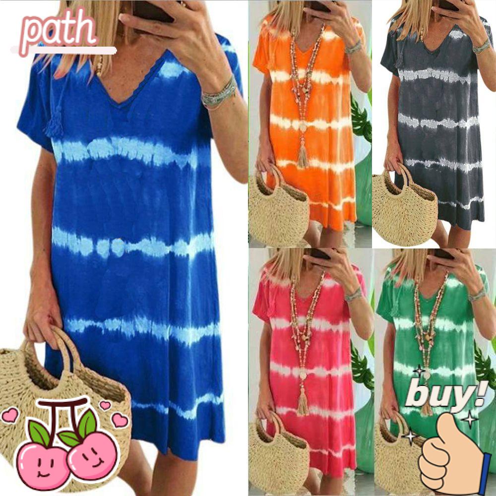 Áo Thun Thiết Kế Trẻ Trung Hợp Thời Trang Cho Bạn Gái