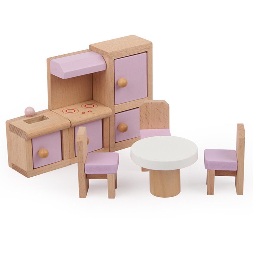 Đồ chơi trẻ em Vui Nhộn Độc Đáo Cho Các Bé