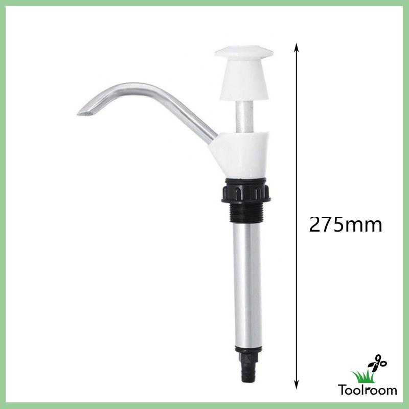 Phụ Kiện Bơm Nước Thay Thế Cho Động Cơ Xe Đạp Leo Núi Tiện Dụng